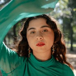 mexi cuban|Gabriela Miranda (@mexi.Cuban) wya : r/life